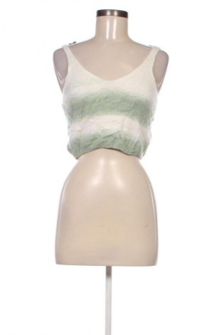 Tricou de damă Nasty Gal, Mărime S, Culoare Multicolor, Preț 46,99 Lei