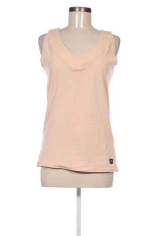 Damen Sporttop Nike, Größe M, Farbe Rosa, Preis 13,81 €