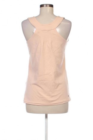 Damen Sporttop Nike, Größe M, Farbe Rosa, Preis € 13,81