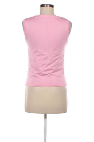 Damentop River Island, Größe M, Farbe Rosa, Preis 6,50 €