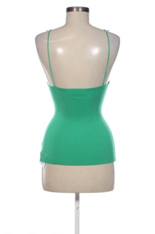 Tricou de damă Top Secret, Mărime M, Culoare Verde, Preț 12,99 Lei