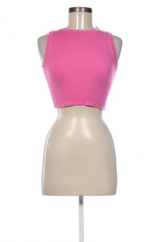 Damentop Zara, Größe S, Farbe Rosa, Preis 7,99 €