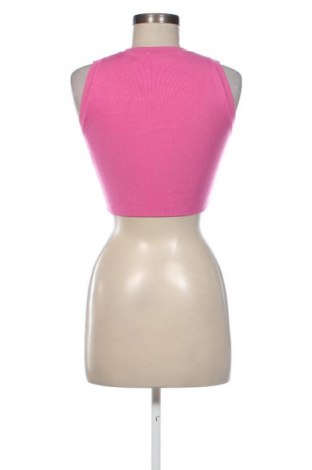 Damentop Zara, Größe S, Farbe Rosa, Preis 7,99 €