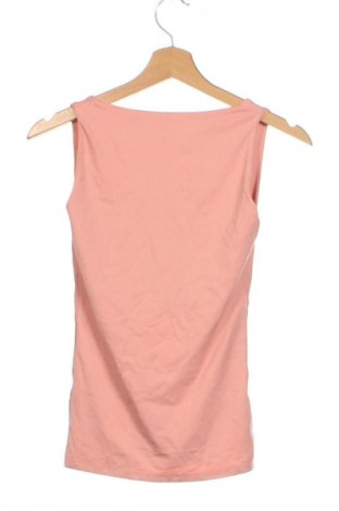 Damentop Zara, Größe XS, Farbe Rosa, Preis € 6,14