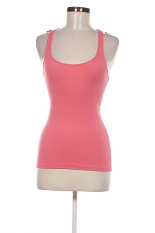 Damentop Zara Trafaluc, Größe S, Farbe Rosa, Preis € 6,14