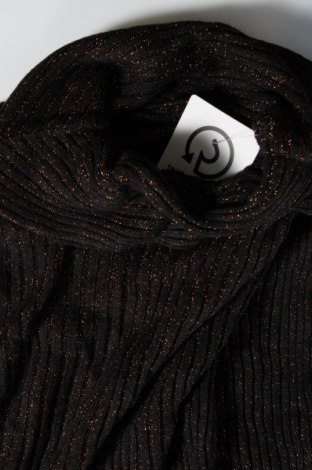 Damenpullover, Größe S, Farbe Schwarz, Preis € 20,49