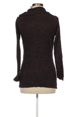 Damenpullover, Größe S, Farbe Schwarz, Preis € 20,49