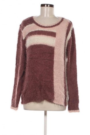 Damenpullover, Größe L, Farbe Mehrfarbig, Preis 20,49 €