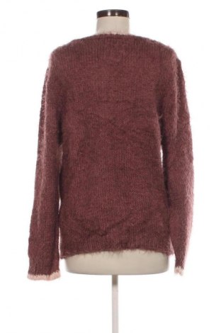 Damenpullover, Größe L, Farbe Mehrfarbig, Preis 20,49 €