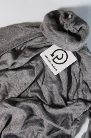 Damenpullover, Größe M, Farbe Grau, Preis € 20,49