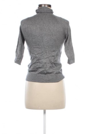 Damenpullover, Größe M, Farbe Grau, Preis € 20,49