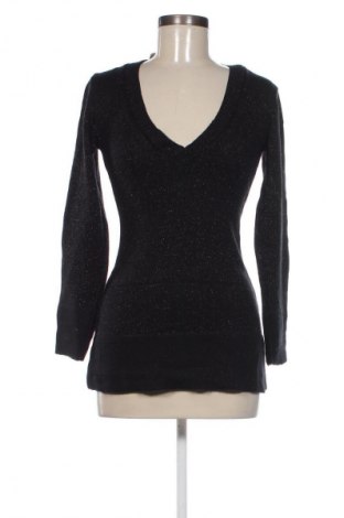 Damenpullover, Größe S, Farbe Schwarz, Preis € 20,49