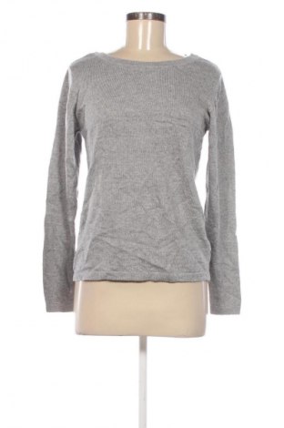 Damenpullover, Größe XS, Farbe Grau, Preis 20,49 €