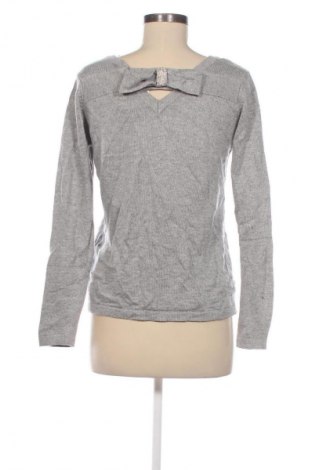 Damenpullover, Größe XS, Farbe Grau, Preis 20,49 €