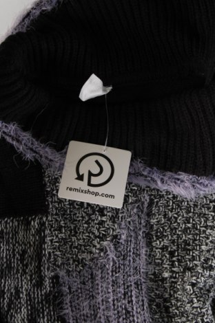 Damenpullover, Größe M, Farbe Schwarz, Preis € 15,00