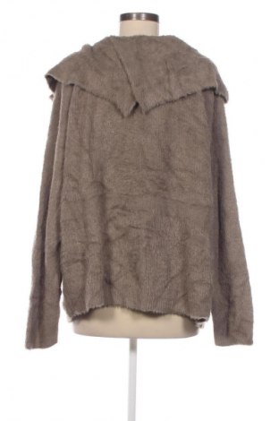 Damenpullover, Größe XL, Farbe Beige, Preis 20,49 €