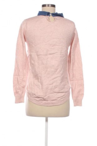 Damenpullover, Größe S, Farbe Ecru, Preis € 20,49