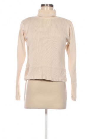 Damenpullover, Größe M, Farbe Beige, Preis € 20,49