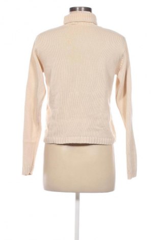 Damenpullover, Größe M, Farbe Beige, Preis 20,49 €