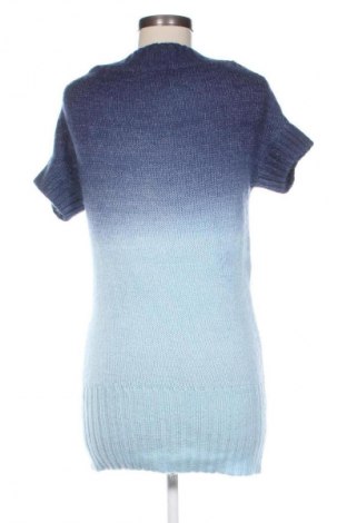 Damenpullover, Größe M, Farbe Blau, Preis 20,49 €