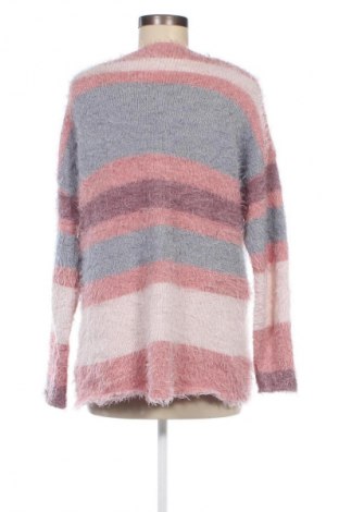 Damenpullover, Größe XL, Farbe Mehrfarbig, Preis € 20,49