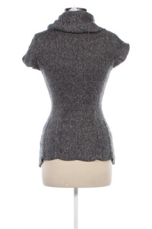 Damenpullover, Größe XXL, Farbe Grau, Preis 20,49 €