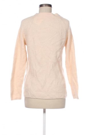 Damenpullover, Größe M, Farbe Beige, Preis € 20,49