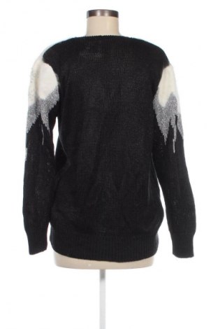 Damenpullover, Größe L, Farbe Schwarz, Preis € 20,49