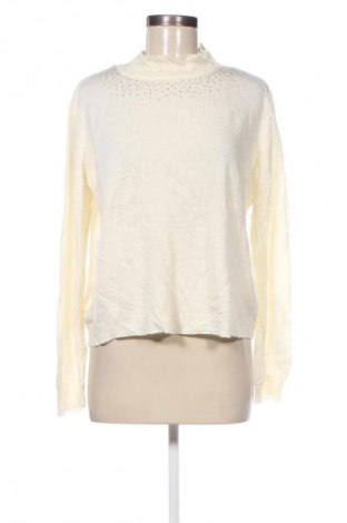 Damenpullover, Größe L, Farbe Beige, Preis € 20,49