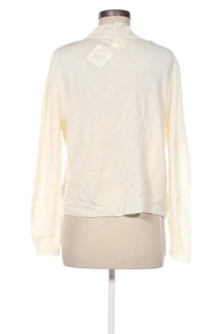 Damenpullover, Größe L, Farbe Beige, Preis 20,49 €