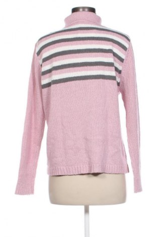 Damenpullover, Größe XL, Farbe Rosa, Preis 20,49 €