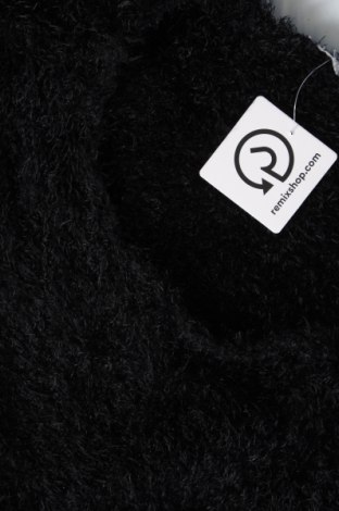 Damenpullover, Größe M, Farbe Schwarz, Preis € 20,49