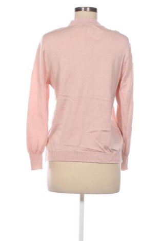 Damenpullover, Größe M, Farbe Rosa, Preis € 20,49