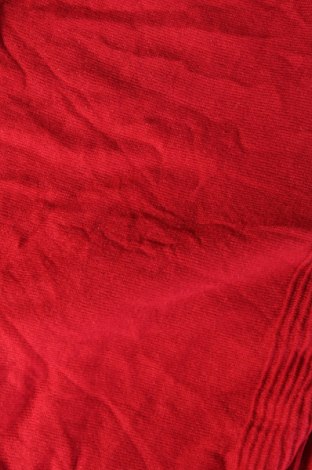 Damenpullover, Größe M, Farbe Rot, Preis € 20,49