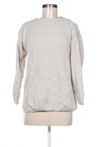 Damenpullover, Größe XL, Farbe Beige, Preis € 20,49