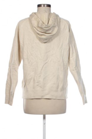 Damenpullover, Größe S, Farbe Beige, Preis € 20,49