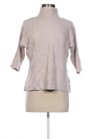 Damenpullover, Größe M, Farbe Beige, Preis € 20,49