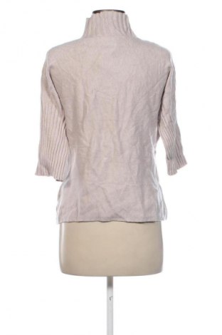 Damenpullover, Größe M, Farbe Beige, Preis € 20,49