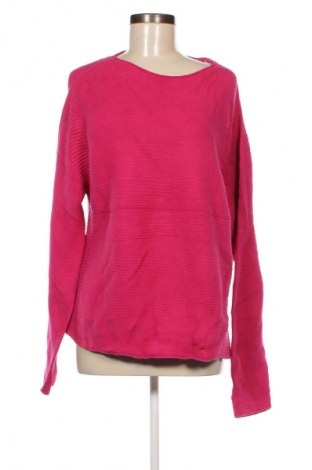 Damenpullover, Größe L, Farbe Rosa, Preis € 20,49