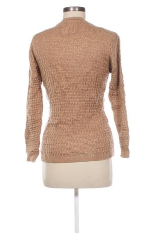 Damenpullover, Größe S, Farbe Beige, Preis € 20,49