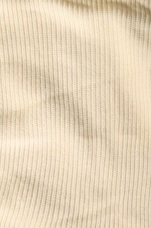 Damenpullover, Größe XL, Farbe Beige, Preis € 20,49