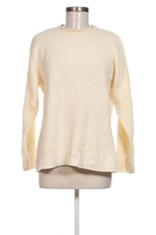 Damenpullover, Größe XL, Farbe Beige, Preis € 20,49