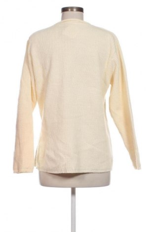 Damenpullover, Größe XL, Farbe Beige, Preis € 20,49