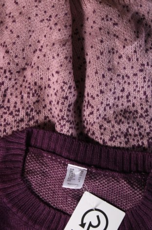 Damenpullover, Größe M, Farbe Mehrfarbig, Preis € 20,49