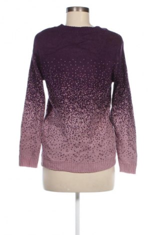 Damenpullover, Größe M, Farbe Mehrfarbig, Preis € 20,49