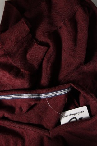 Damenpullover, Größe XXL, Farbe Rot, Preis € 20,49