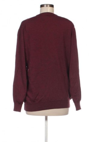 Damenpullover, Größe XXL, Farbe Rot, Preis € 20,49