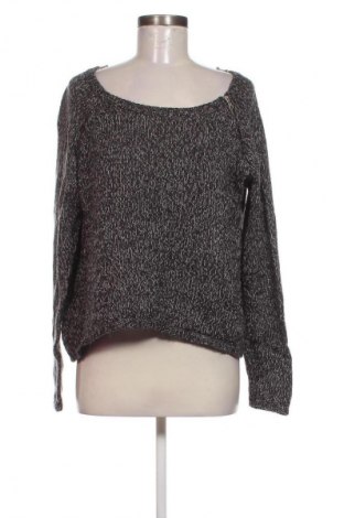 Damenpullover, Größe XL, Farbe Grau, Preis € 20,49