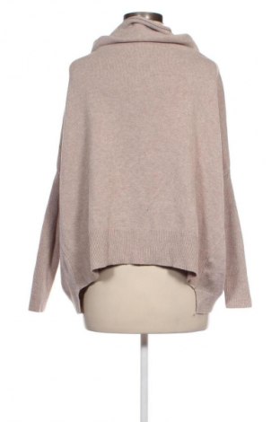 Damenpullover, Größe M, Farbe Beige, Preis 14,84 €