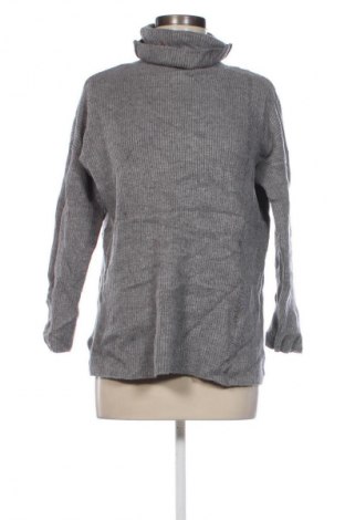 Damenpullover, Größe M, Farbe Grau, Preis € 20,49